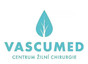 VASCUMED s.r.o.