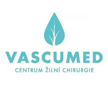 VASCUMED s.r.o.