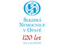 Slezská nemocnice - Chirurgie