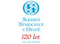 Slezská nemocnice - Chirurgie