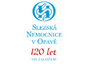 Slezská nemocnice - Chirurgie