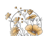 Forever You Medical Center