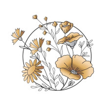 Forever You Medical Center