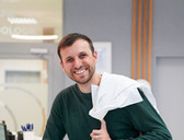 MUDr. Jakub Kníže