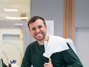 MUDr. Jakub Kníže