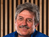 MUDr. Pavel Havránek