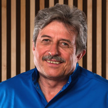MUDr. Pavel Havránek