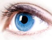 Oční ordinace Teplice s.r.o.