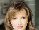 MUDr. Věra Terzijská