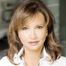 MUDr. Věra Terzijská