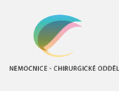 Nemocnice - Chirurgické oddělení Litomyšl