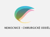 Nemocnice - Chirurgické oddělení Litomyšl
