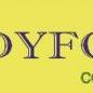 Studio BODYFORM Cosmetics