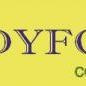 Studio BODYFORM Cosmetics