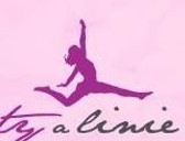 Ty a Linie