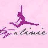 Ty a Linie