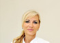MUDr. Eva Urbánková MBA