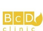 BcD Clinic