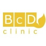BcD Clinic