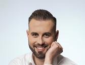 MUDr. Boris Jegorov