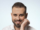 MUDr. Boris Jegorov MEDICOM Clinic