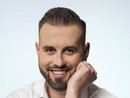 MUDr. Boris Jegorov MEDICOM Clinic