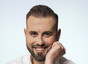 MUDr. Boris Jegorov MEDICOM Clinic
