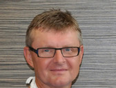 MUDr. Karel Beneš