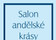 Salon Andělské krásy