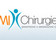 BMI chirurgie, a.s.