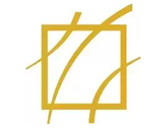 Centrum plastické chirurgie - SurGal Clinic, s.r.o.