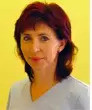 MUDr. Romana Macháčková