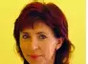 MUDr. Romana Macháčková
