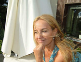 MUDr. Šárka Běrská