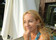 MUDr. Šárka Běrská