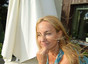 MUDr. Šárka Běrská