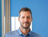 MUDr. Martin Skála