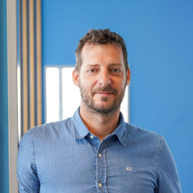 MUDr. Martin Skála