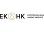 Estetická klinika Hradec Králové