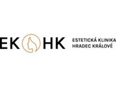 Estetická klinika Hradec Králové