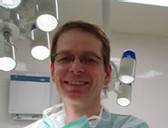 MUDr. Michal Čierny CSc.