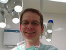 MUDr. Michal Čierny CSc.