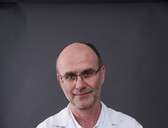 MUDr. Jan Doskočil
