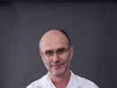 MUDr. Jan Doskočil