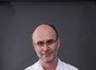 MUDr. Jan Doskočil