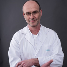 MUDr. Jan Doskočil
