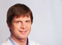 doc. MUDr. Libor Streit, Ph.D.
