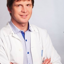 doc. MUDr. Libor Streit, Ph.D.