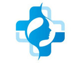 MUDr. Jitka Jaškinová