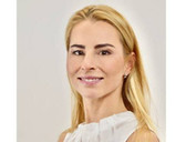 MUDr. Barbora Adamová